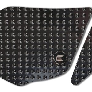 Kit adesivi antiscivolo paraserbatoio KTM RC 8 2009-2016 Eazi-Grip / E