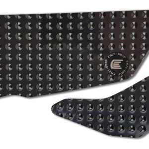 Antiscivolo per serbatoio moto MV Agusta 675/800 BRUTALE 2012-2017 Eaz