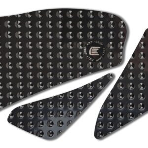 Antiscivolo per serbatoio moto MV Agusta 990 R/1090RR BRUTALE 2010-201