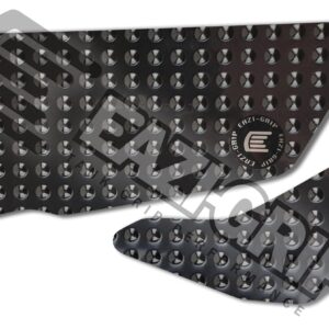 Antiscivolo per serbatoio moto MV Agusta DRAGSTER 800 2014-2017 Eazi-G