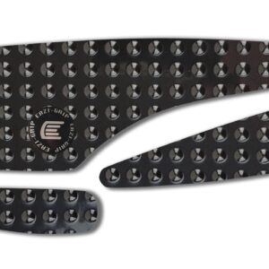 Kit adesivi antiscivolo paraserbatoio MV Agusta F 3 675/800 2013- Eazi