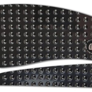 Antiscivolo per serbatoio moto MV Agusta F 4 1000R 2010-2018 Eazi-Grip