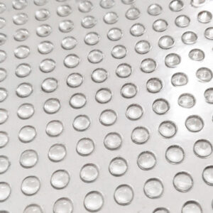 Kit adesivi antiscivolo paraserbatoio Royal Enfield Himalayan 450 2024