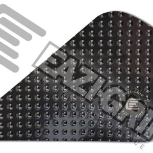 Antiscivolo serbatoio moto Suzuki GSXR 125/S125 2017- Eazi-Grip / Eazi