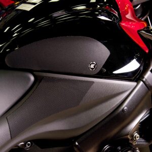 Antiscivolo serbatoio moto Suzuki GSX-S1000 2015-2020 Eazi-Grip / Eazi