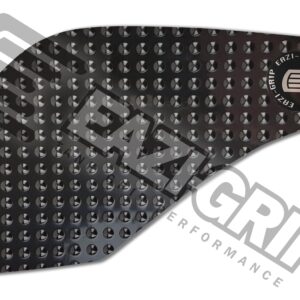 Kit adesivi antiscivolo paraserbatoio Suzuki GSXR 250 2018-2021 Eazi-G