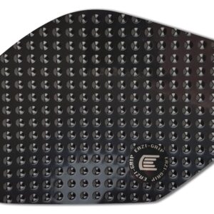 Kit adesivi antiscivolo paraserbatoio Suzuki GSXR 600/750 2001-2003 Ea