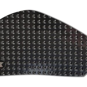 Antiscivolo serbatoio moto Suzuki GSXR 600/750 2011-2021 Eazi-Grip / E