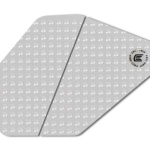 Kit adesivi antiscivolo paraserbatoio Suzuki V-STROM 250 2017-2021 Eaz