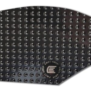 Antiscivolo serbatoio moto Suzuki V-STROM 650 2017- Eazi-Grip / Eazi-G