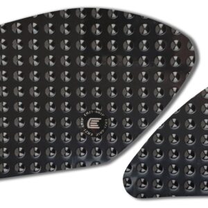 Antiscivolo serbatoio moto Suzuki V-STROM 1000 2013-2019 Eazi-Grip / E