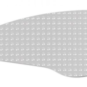 Adesivi antiscivolo moto Triumph Bonneville Bobber 2017- Eazi-Grip / E