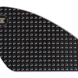 Kit adesivi antiscivolo paraserbatoio Triumph SCRAMBLER 1200 2019- Eaz