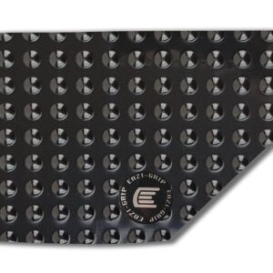 Kit adesivi antiscivolo paraserbatoio Triumph SPEED TRIPLE 2016-2021 E