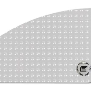 Adesivi antiscivolo moto Triumph Street Twin 2016- Eazi-Grip / Eazi-Gu