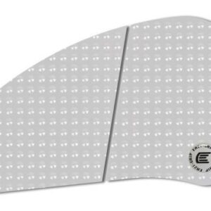 Kit adesivi antiscivolo paraserbatoio Triumph Thruxton 1200/1200R 2016