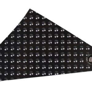 Kit adesivi antiscivolo paraserbatoio Triumph TIGER 1200 GT | GT PRO |