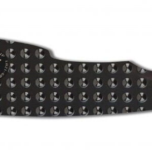 Kit adesivi antiscivolo paraserbatoio RIDGED universali Eazi-Grip / Ea