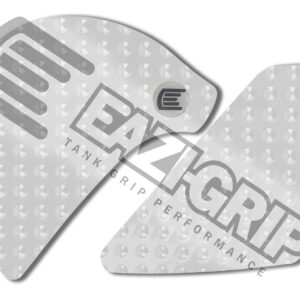 Adesivi antiscivolo moto Yamaha MT-03 2006-2015 Eazi-Grip / Eazi-Guard