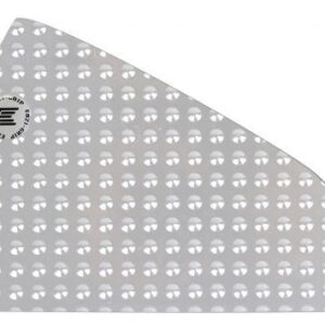 Adesivi grip serbatoio moto Yamaha MT-03 2020- Eazi-Grip / Eazi-Guard