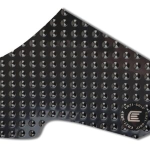 Adesivi grip serbatoio moto Yamaha MT-07 2014-2017 Eazi-Grip / Eazi-Gu