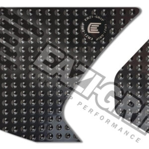 Kit adesivi antiscivolo paraserbatoio Yamaha MT-07 2018-2020 Eazi-Grip