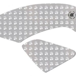 Kit adesivi antiscivolo paraserbatoio Yamaha MT-125 2020- Eazi-Grip /