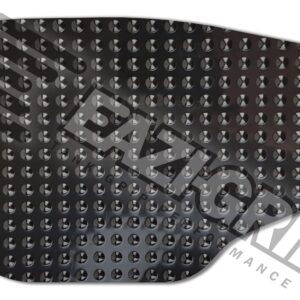 Adesivi grip serbatoio moto Yamaha Niken 2018-2022 Eazi-Grip / Eazi-Gu