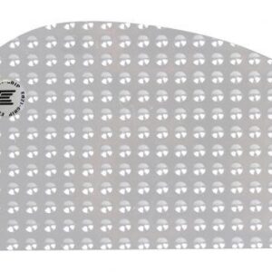 Adesivi grip serbatoio moto Yamaha Tracer 7 2021- Eazi-Grip / Eazi-Gua