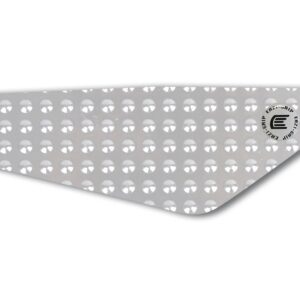 Kit adesivi antiscivolo paraserbatoio Yamaha WR 450 F | 250F 2019- Eaz