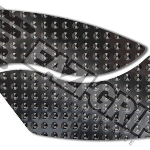 Kit adesivi antiscivolo paraserbatoio Yamaha XSR 900 2016-2021 Eazi-Gr