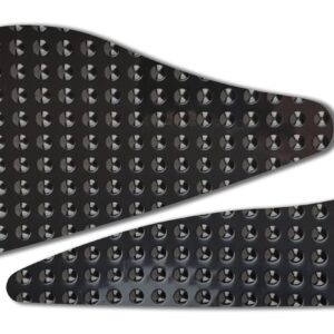 Adesivi antiscivolo moto Yamaha YZF-R1 2002-2003 Eazi-Grip / Eazi-Guar