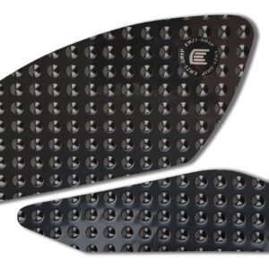 Adesivi antiscivolo moto Yamaha YZF-R1 2004-2006 Eazi-Grip / Eazi-Guar