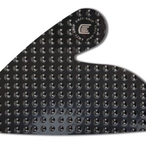 Adesivi grip serbatoio moto Yamaha YZF-R125 2019-2022 Eazi-Grip / Eazi