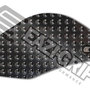 Adesivi antiscivolo moto Yamaha YZF-R25/R3 2014-2018 Eazi-Grip / Eazi-