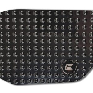 Kit adesivi antiscivolo paraserbatoio Yamaha YZF-R6 1999-2002 Eazi-Gri