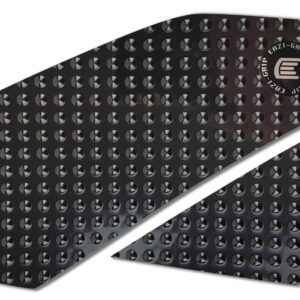 Adesivi antiscivolo moto Yamaha YZF-R6 2006-2007 Eazi-Grip / Eazi-Guar