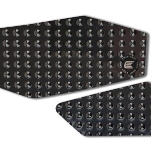 Adesivi antiscivolo moto Yamaha YZF-R6 2008-2016 Eazi-Grip / Eazi-Guar