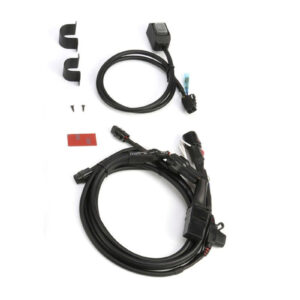 Kit cablaggio Premium DENALI DENALI - Sicurezza Professionale
