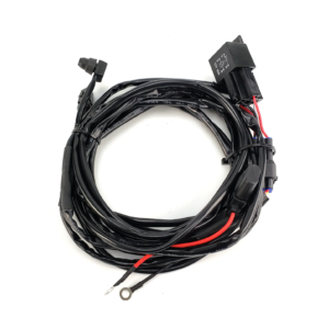 Kit cablaggio standard DENALI DENALI - Sicurezza Professionale