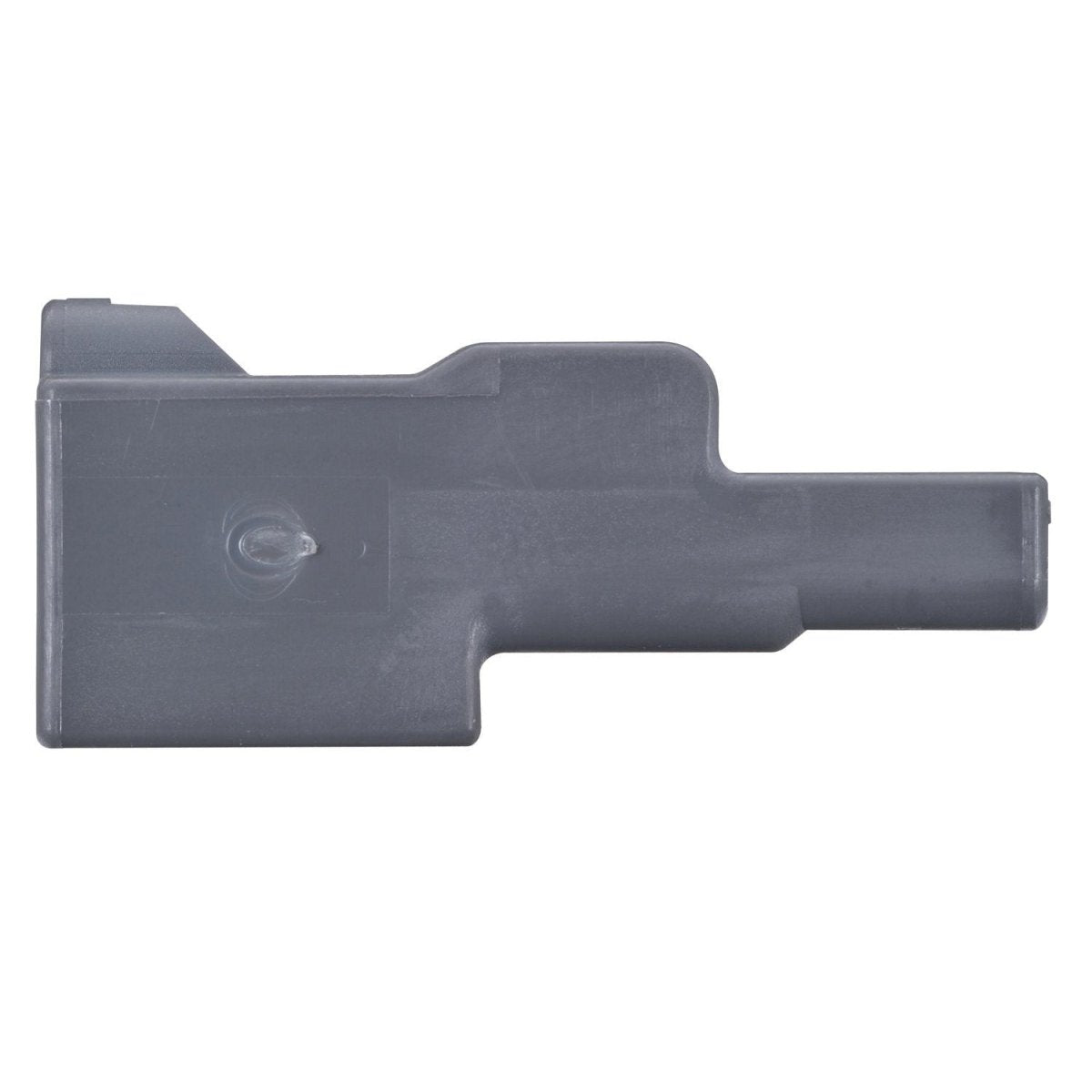 Kit connettori frecce KAWASAKI 2 pin, grigio Daytona - Qualità Profess 4 Kit connettori frecce KAWASAKI 2 pin, grigio Daytona - Qualità Profess - immagine 4