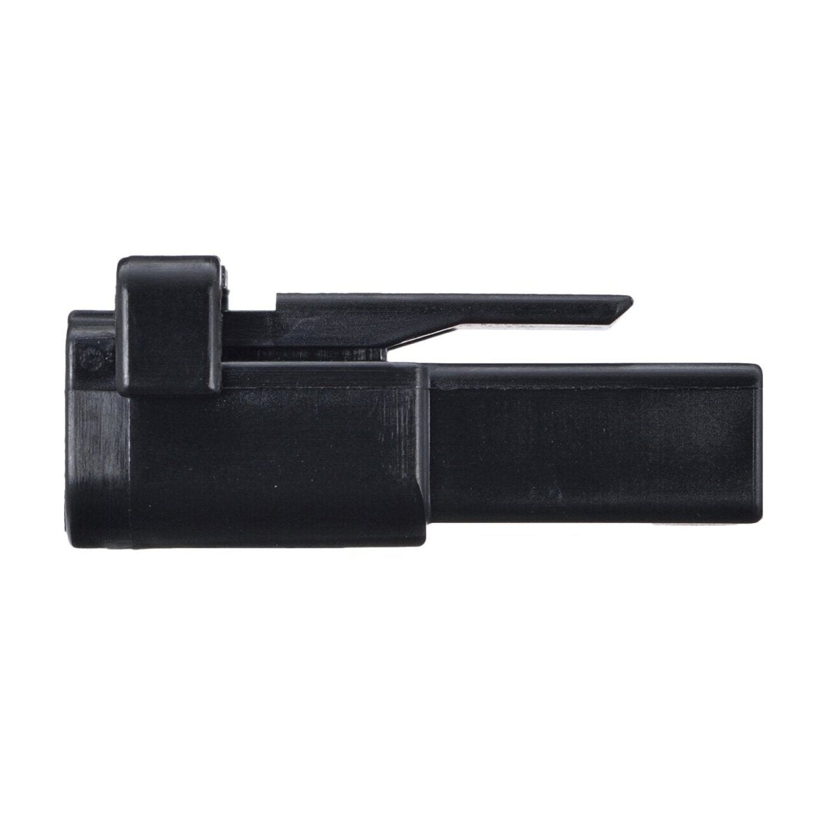 Kit connettori frecce SUZUKI 2 pin, nero Daytona - Qualità Professiona 4 Kit connettori frecce SUZUKI 2 pin, nero Daytona - Qualità Professiona - immagine 4