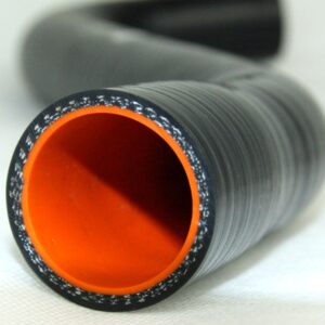 KIT DI TUBI IN SILICONE KAWASAKI ER 6 N 2006-2017 EAZI-GRIP Eazi-Grip