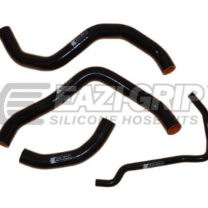 KIT DI TUBI IN SILICONE SUZUKI GSXR 1000 2017-2020 EAZI-GRIP Eazi-Grip