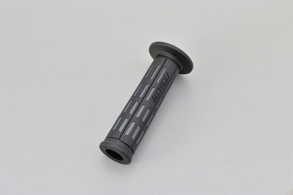 Kit manopole Daytona GrippyGrip GGD‑TAPERED per manubri ø 22,2 mm Dayt 27 Kit manopole Daytona GrippyGrip GGD‑TAPERED per manubri ø 22,2 mm Dayt - immagine 27