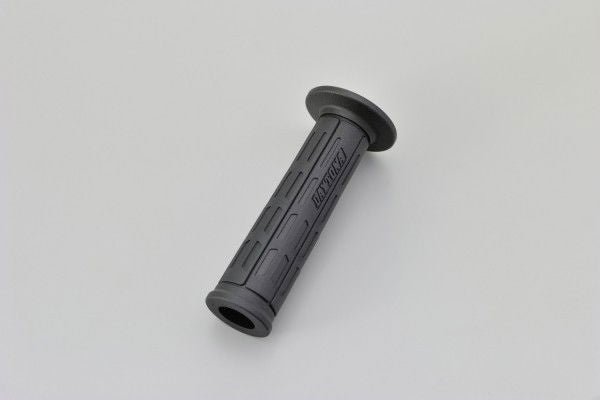 Kit manopole Daytona GrippyGrip GGD‑TAPERED per manubri ø 22,2 mm Dayt 35 Kit manopole Daytona GrippyGrip GGD‑TAPERED per manubri ø 22,2 mm Dayt - immagine 35
