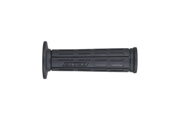 Kit manopole Daytona GrippyGrip GGD‑TAPERED per manubri ø 22,2 mm Dayt 33 Kit manopole Daytona GrippyGrip GGD‑TAPERED per manubri ø 22,2 mm Dayt - immagine 33