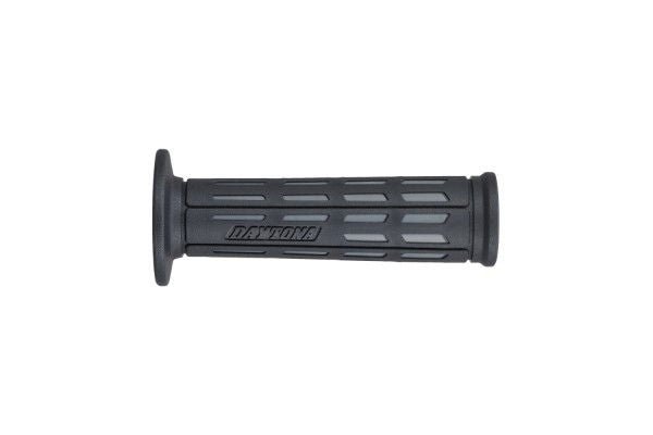 Kit manopole Daytona GrippyGrip GGD‑TAPERED per manubri ø 22,2 mm Dayt 25 Kit manopole Daytona GrippyGrip GGD‑TAPERED per manubri ø 22,2 mm Dayt - immagine 25