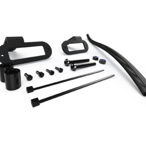 Kit montaggio faretti KLR 650 '22 DENALI - Sicurezza Professionale