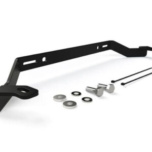 Kit montaggio faro parte inferiore del mezzo per Pan America '21- DENA